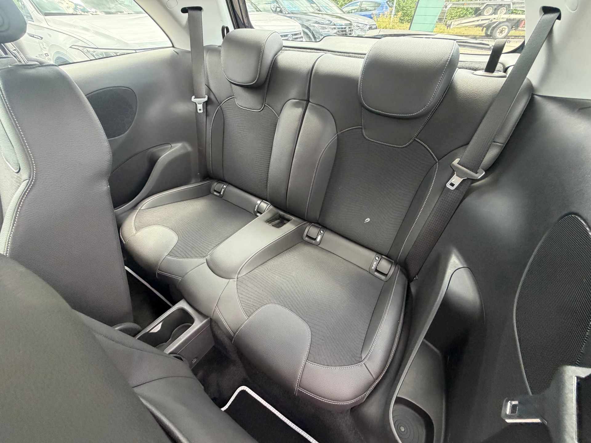 OPEL Adam 1.4 ecoFLEX JAM-image-9