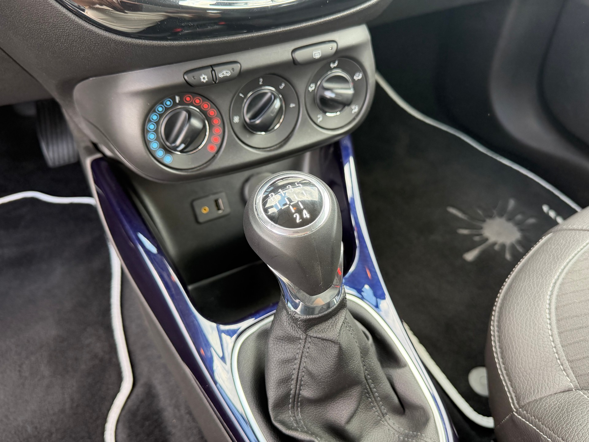 OPEL Adam 1.4 ecoFLEX JAM-image-14