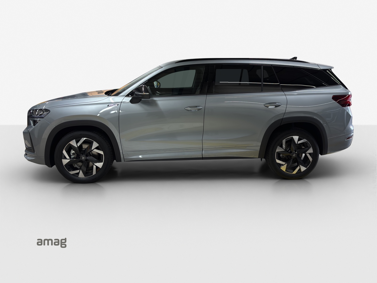 SKODA Kodiaq 2.0 TSI Sportline 4x4-showroom-element-1