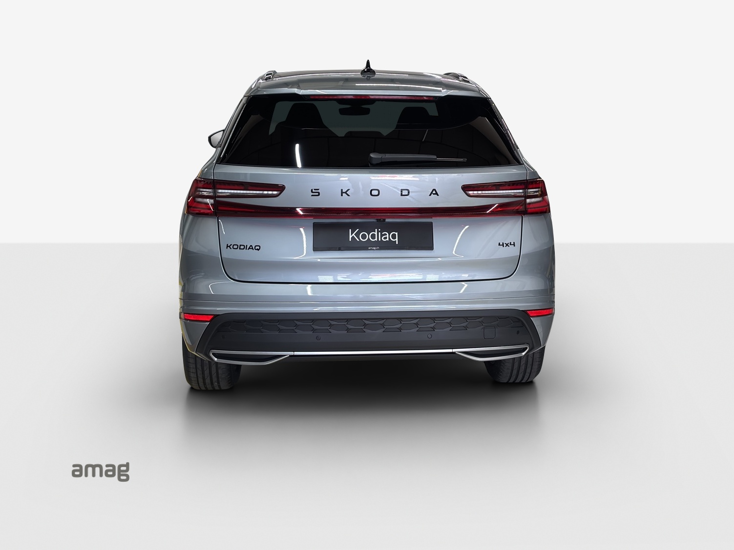 SKODA Kodiaq 2.0 TSI Sportline 4x4-showroom-element-3
