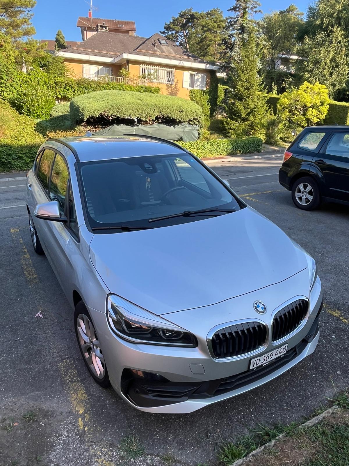 BMW 225xe-image-7