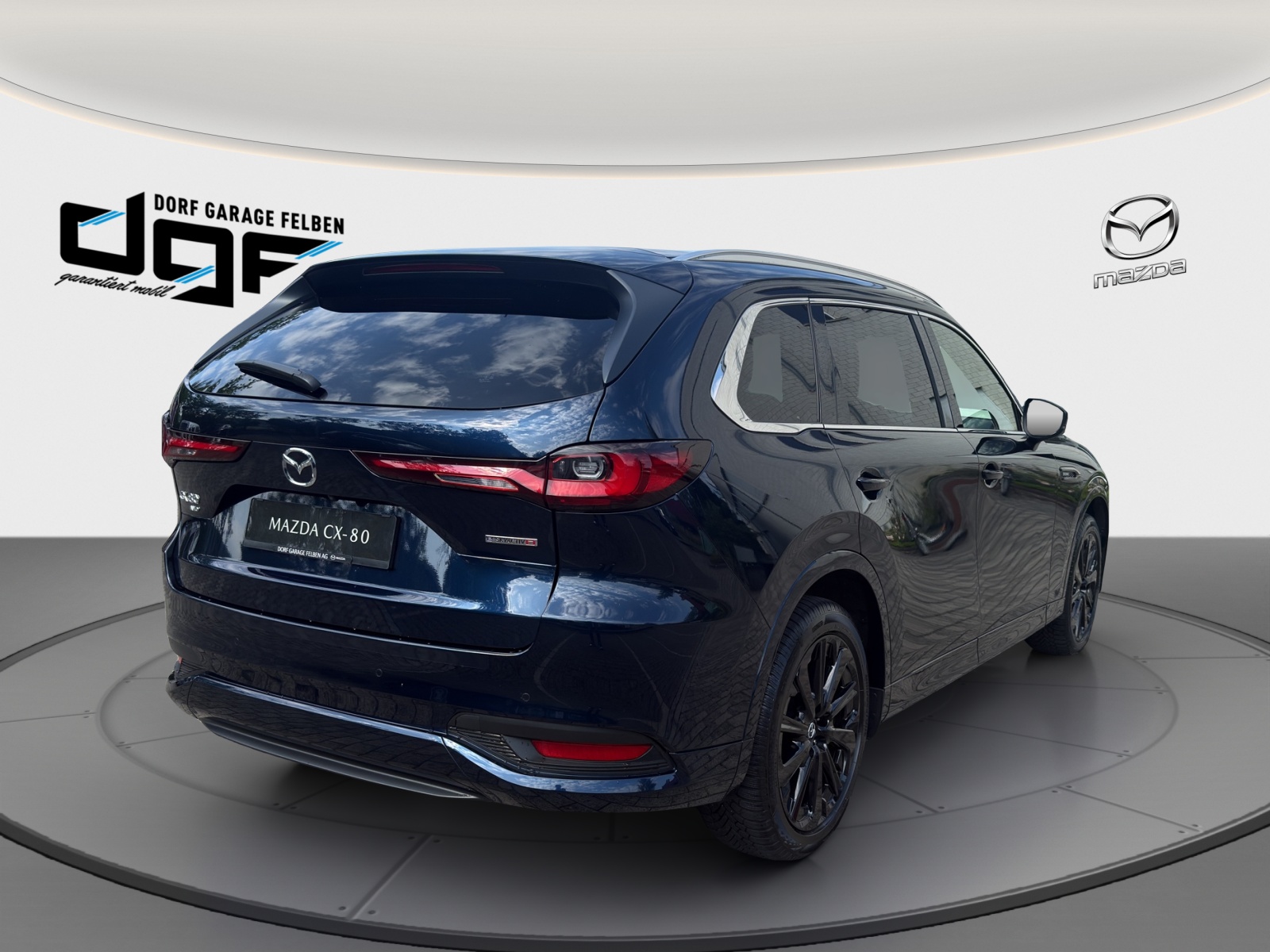 MAZDA CX-80 3.3 D Homura-image-4