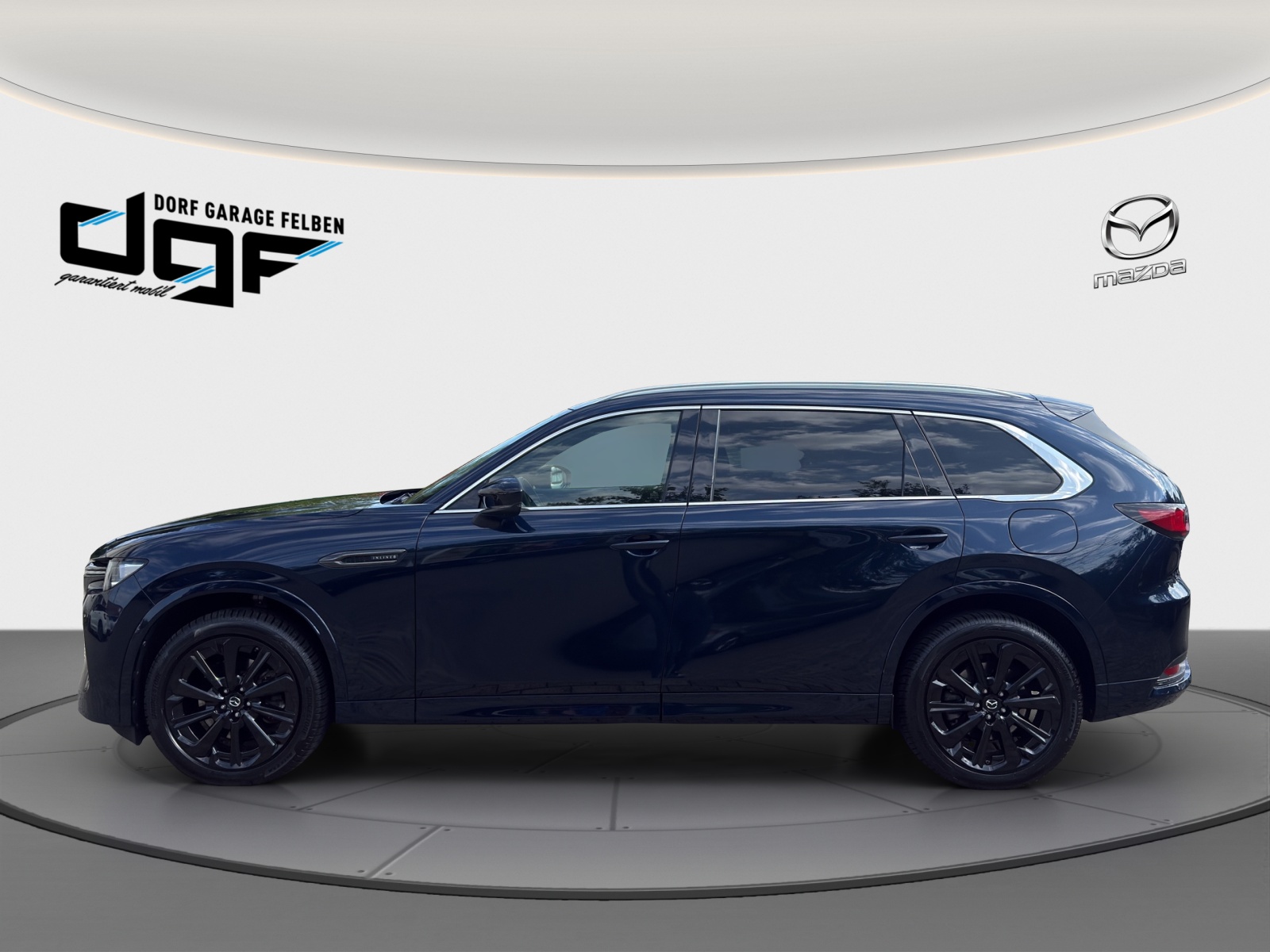 MAZDA CX-80 3.3 D Homura-image-1