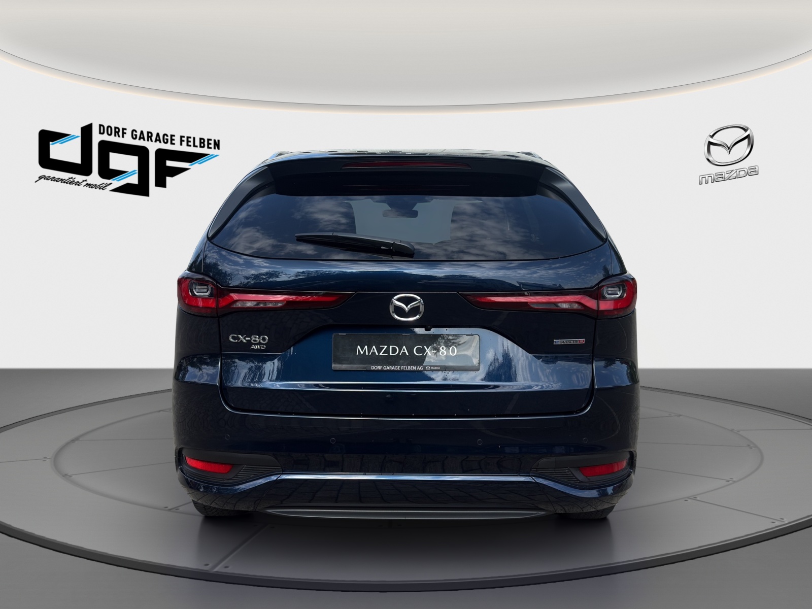 MAZDA CX-80 3.3 D Homura-image-3