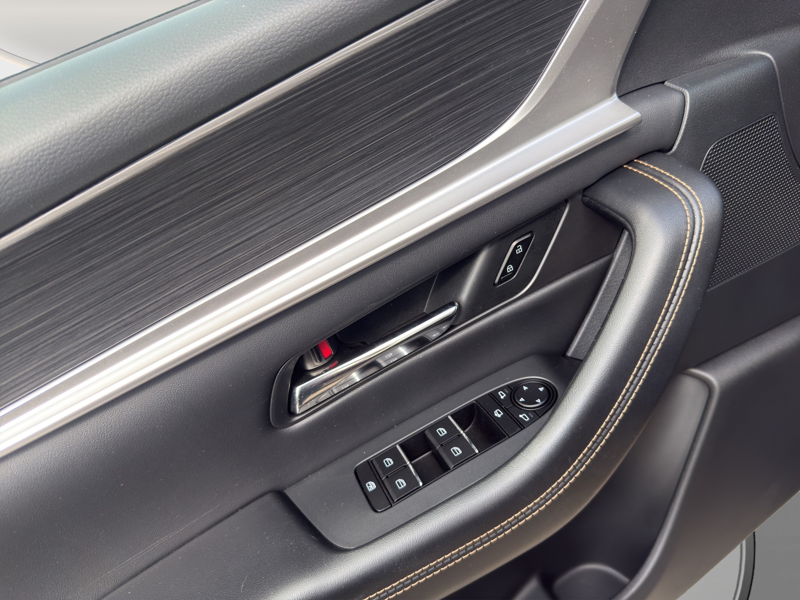 MAZDA CX-80 3.3 D Homura-image-9