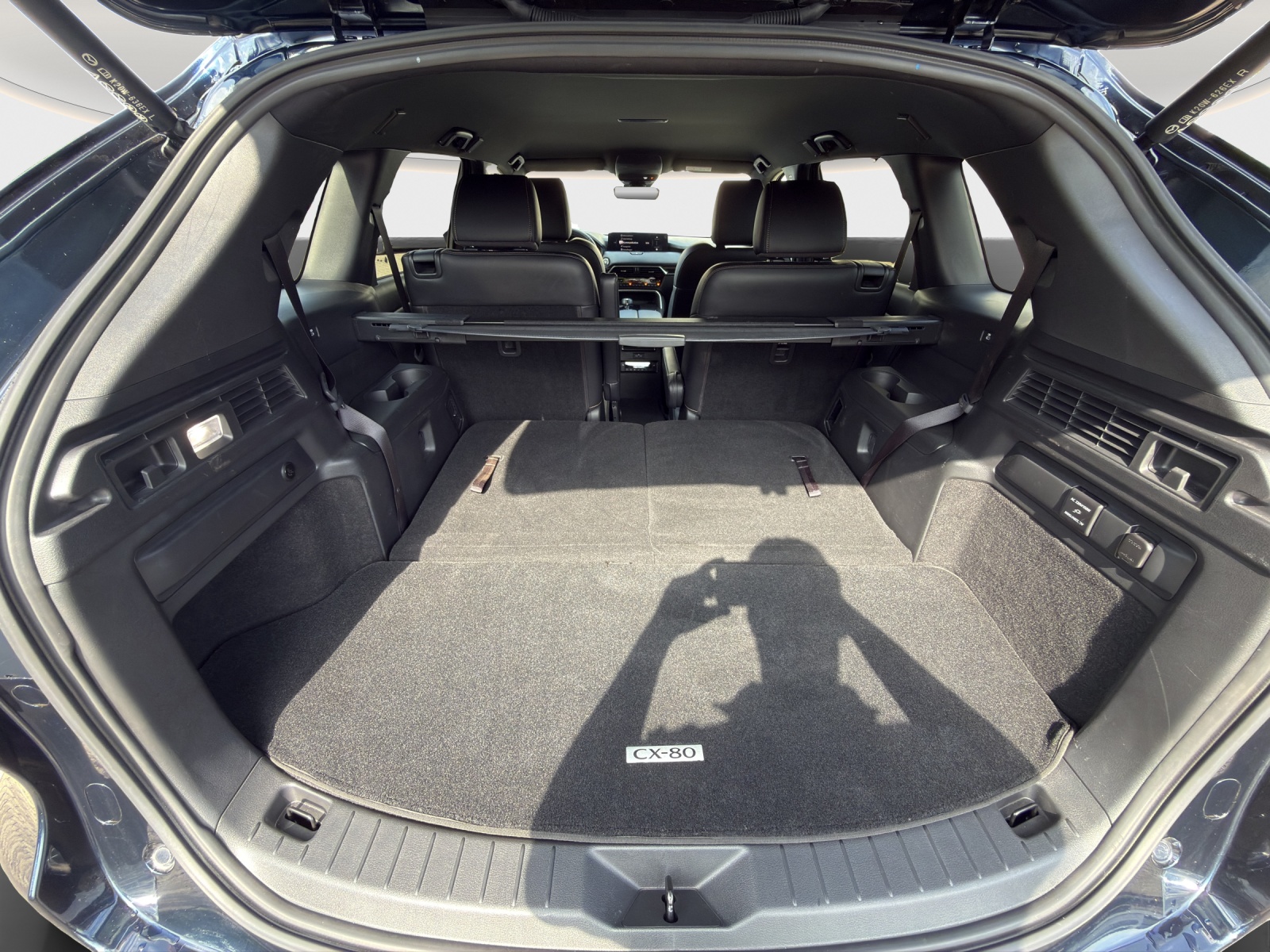 MAZDA CX-80 3.3 D Homura-image-15