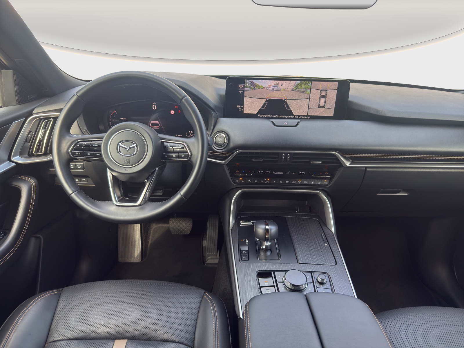 MAZDA CX-80 3.3 D Homura-image-11