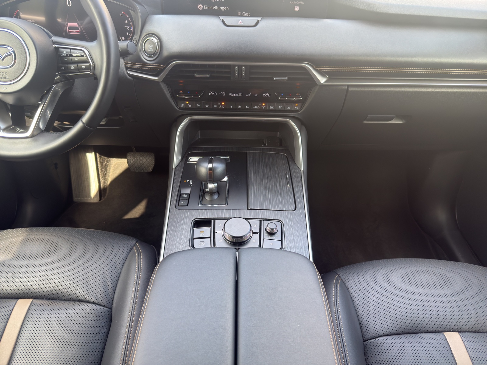 MAZDA CX-80 3.3 D Homura-image-13
