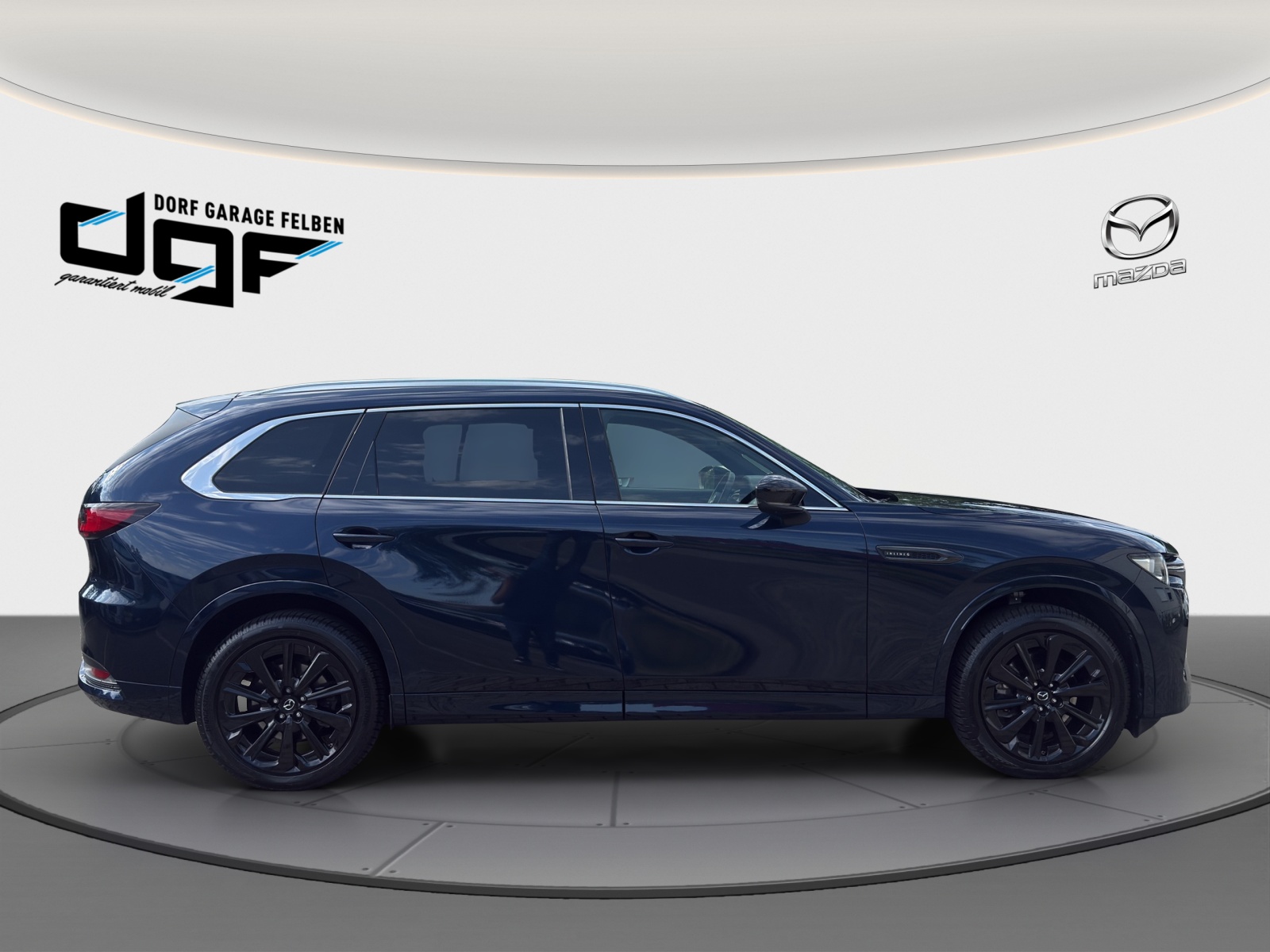 MAZDA CX-80 3.3 D Homura-image-5
