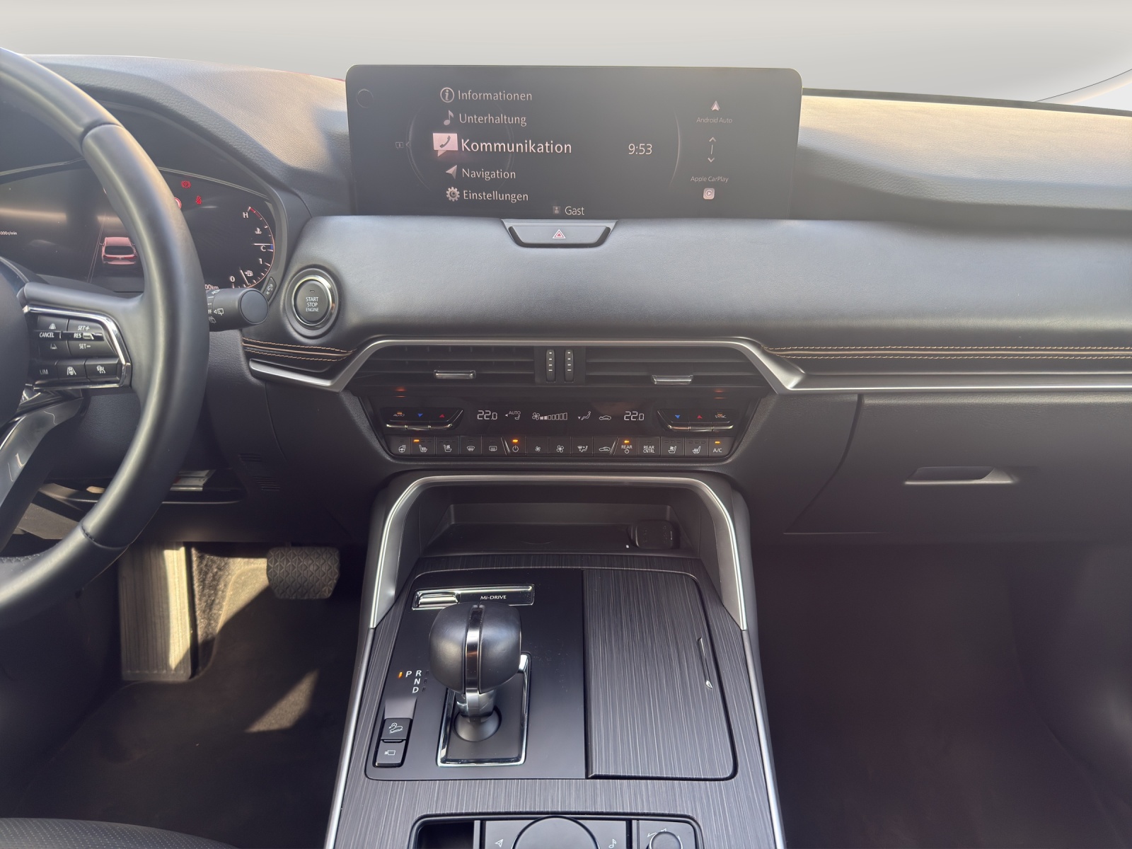 MAZDA CX-80 3.3 D Homura-image-12