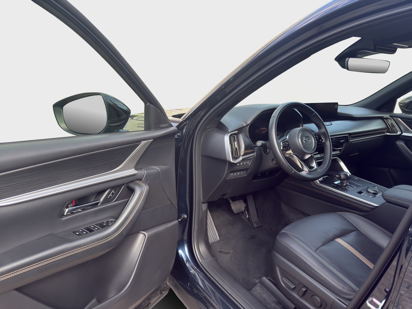 MAZDA CX-80 3.3 D Homura-image-8