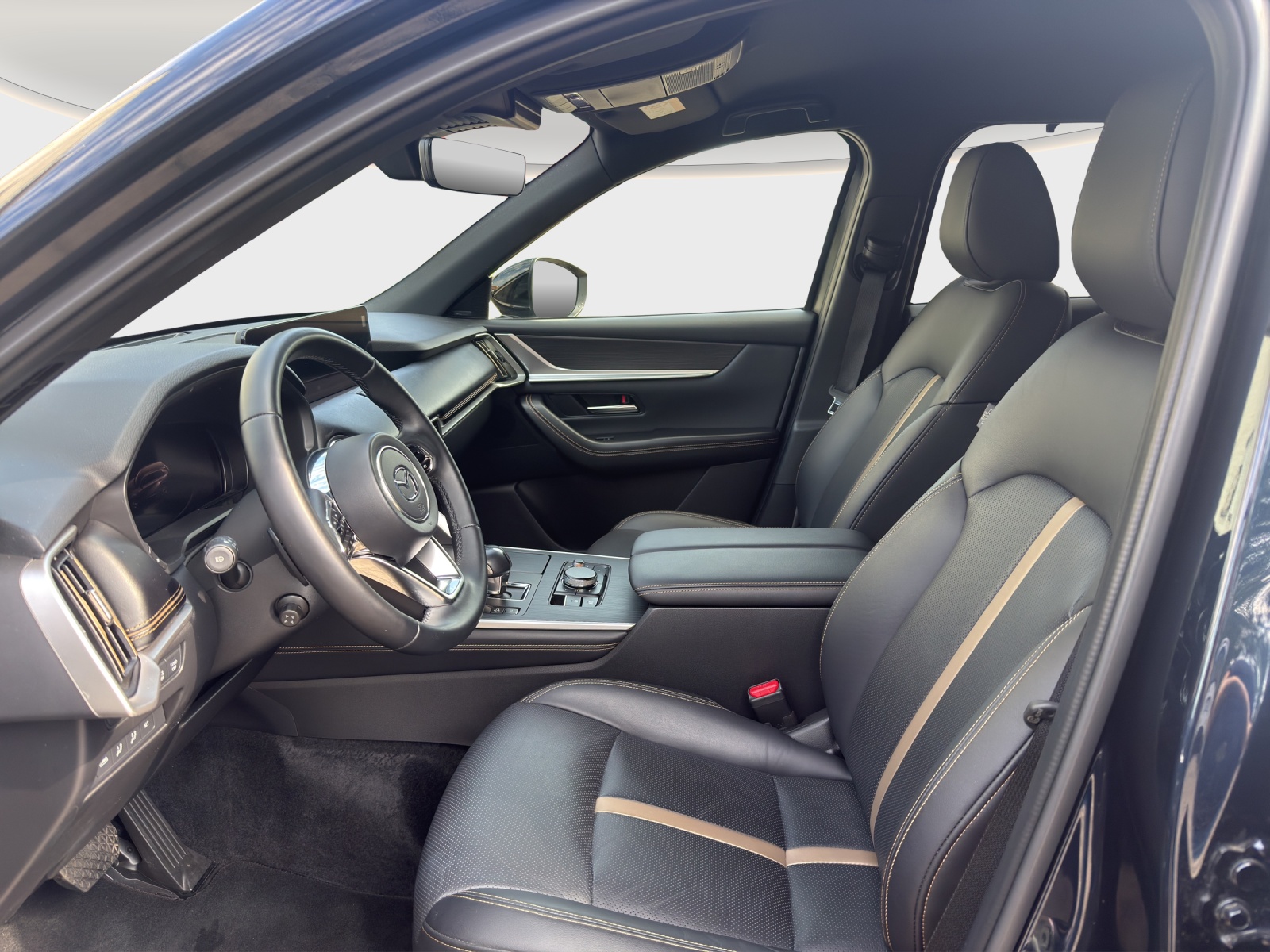 MAZDA CX-80 3.3 D Homura-image-10