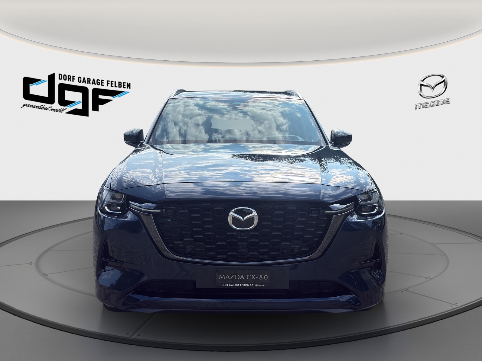 MAZDA CX-80 3.3 D Homura-image-7