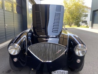 AUSTIN-HEALEY 100/4-image-3
