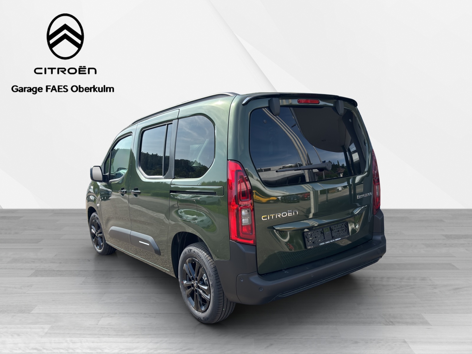 CITROEN Berlingo 1.5 BlueHDi 130 Max-showroom-element-3