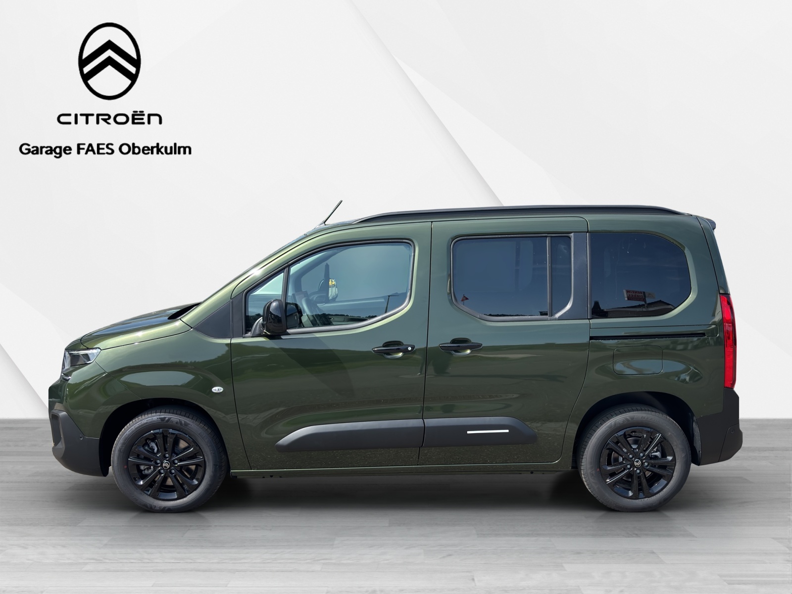CITROEN Berlingo 1.5 BlueHDi 130 Max-showroom-element-2