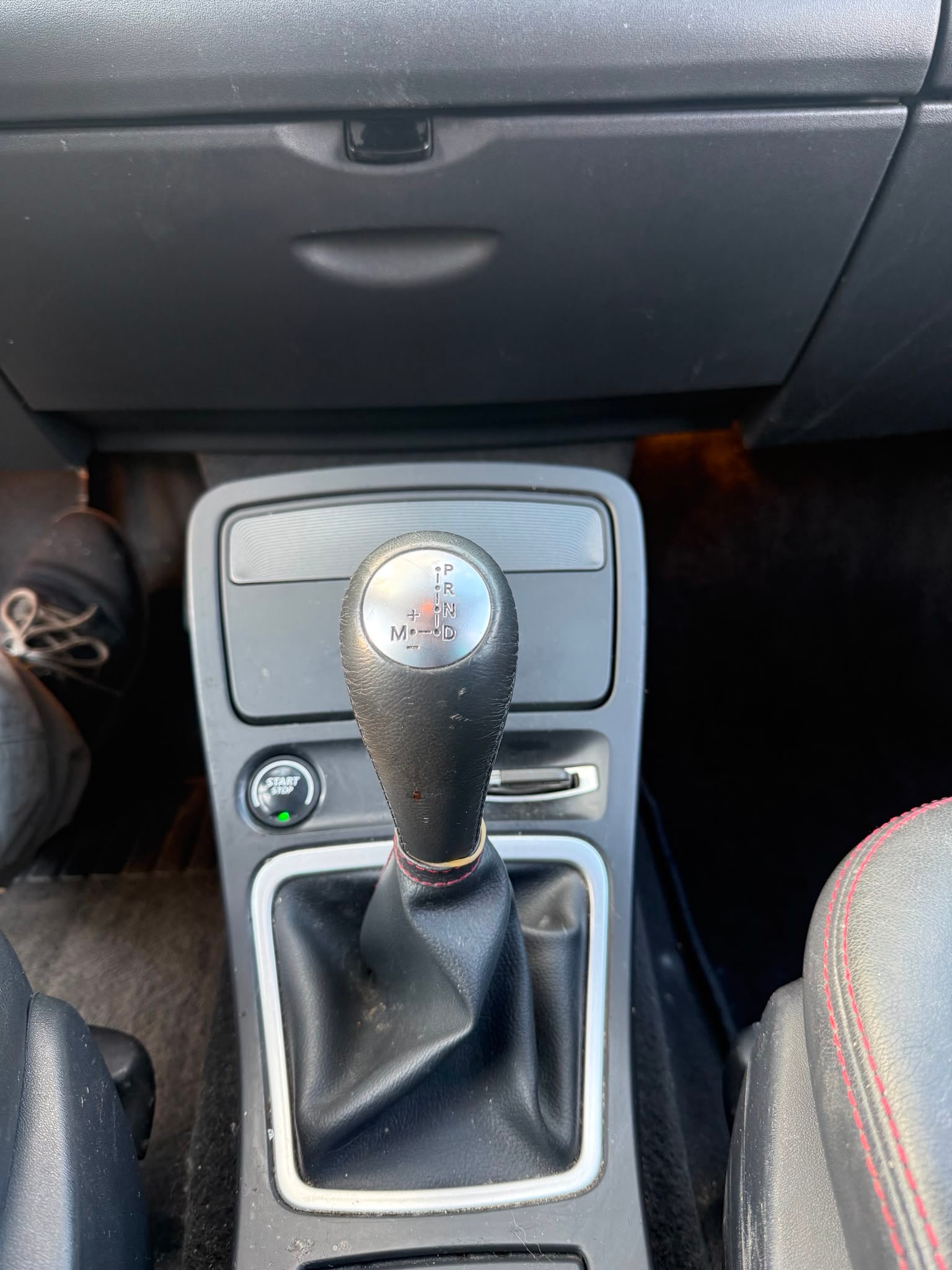 RENAULT Espace 2.0 Turbo-image-2