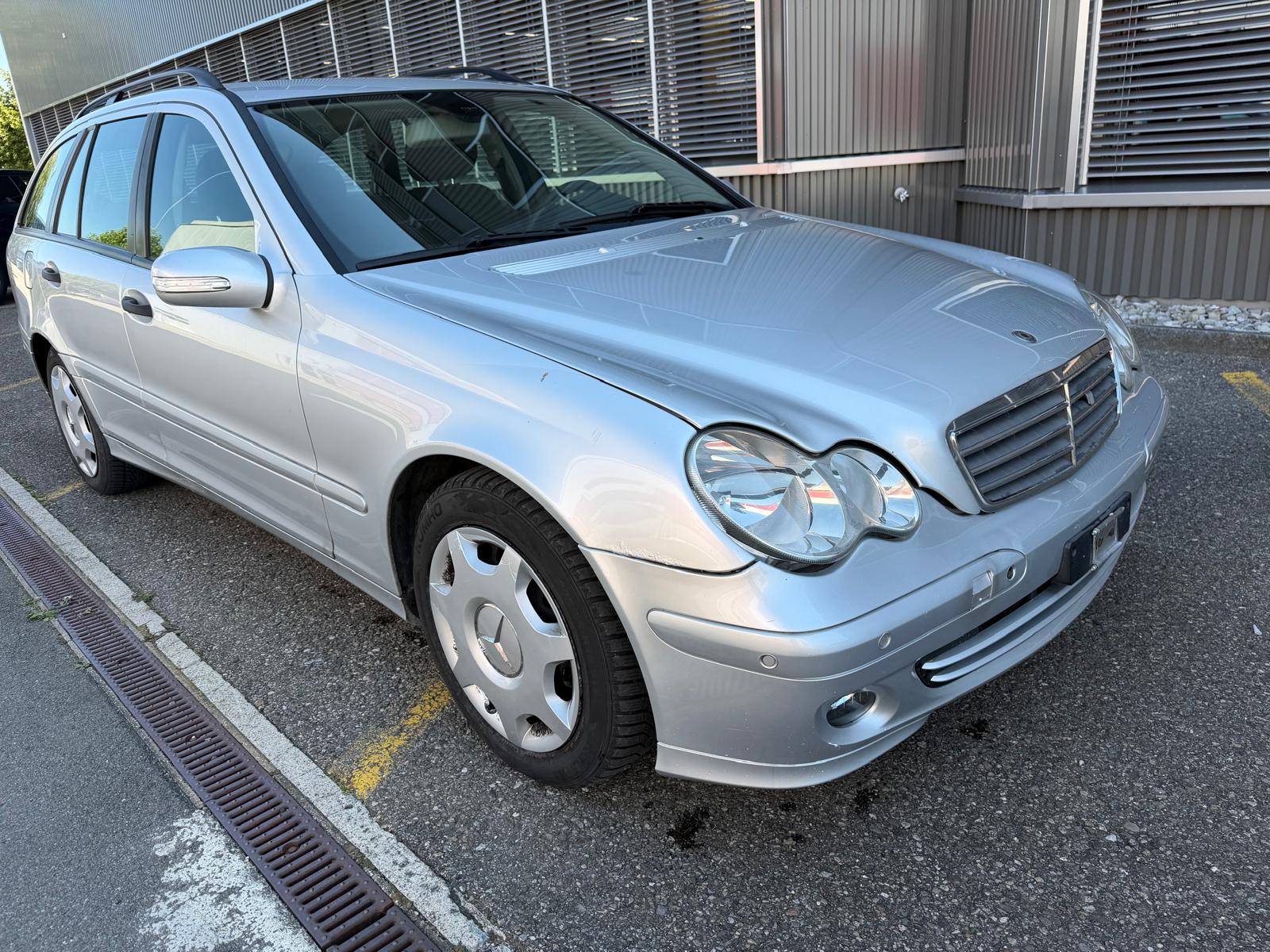 MERCEDES-BENZ CDI-image-0