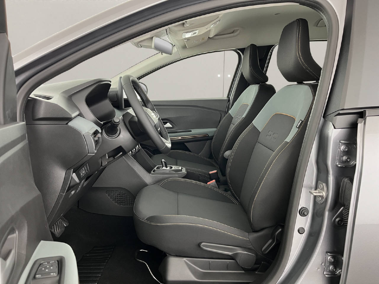 DACIA Jogger 1.8 Hybrid Extreme 7P-image-7