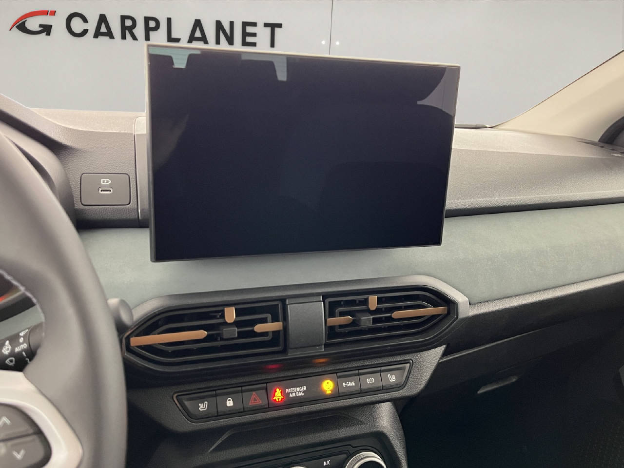 DACIA Jogger 1.8 Hybrid Extreme 7P-image-11