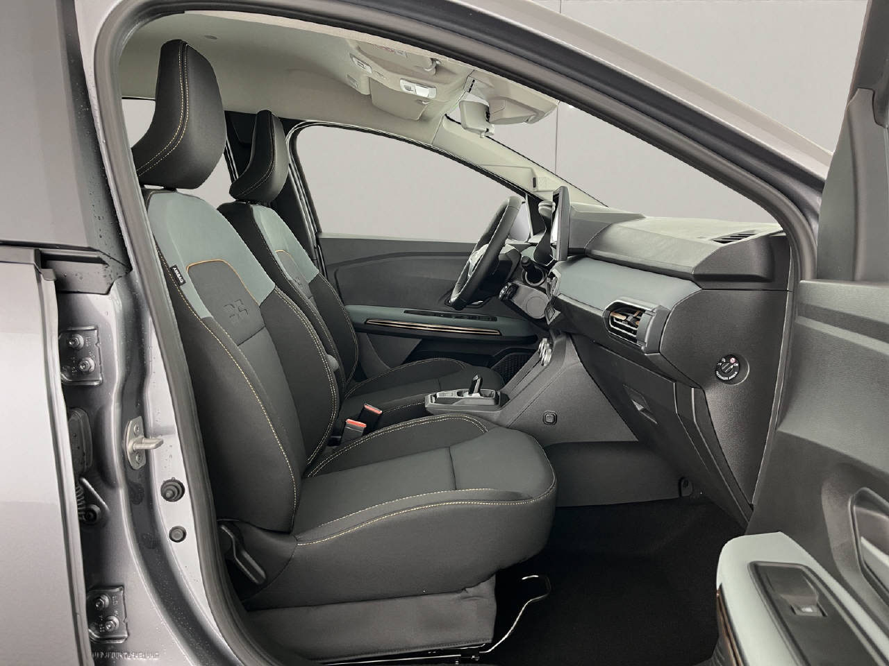 DACIA Jogger 1.8 Hybrid Extreme 7P-image-15
