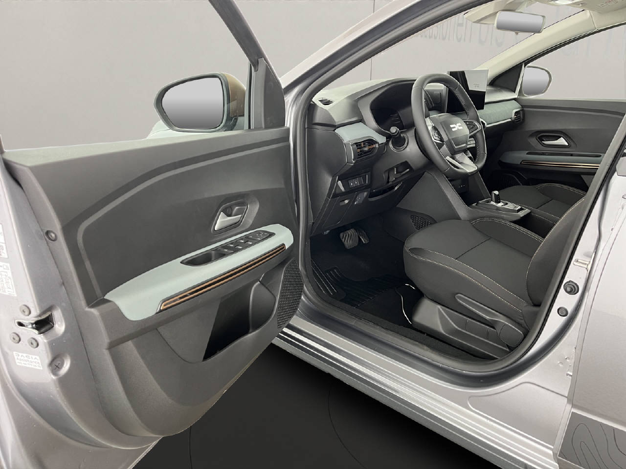 DACIA Jogger 1.8 Hybrid Extreme 7P-image-6