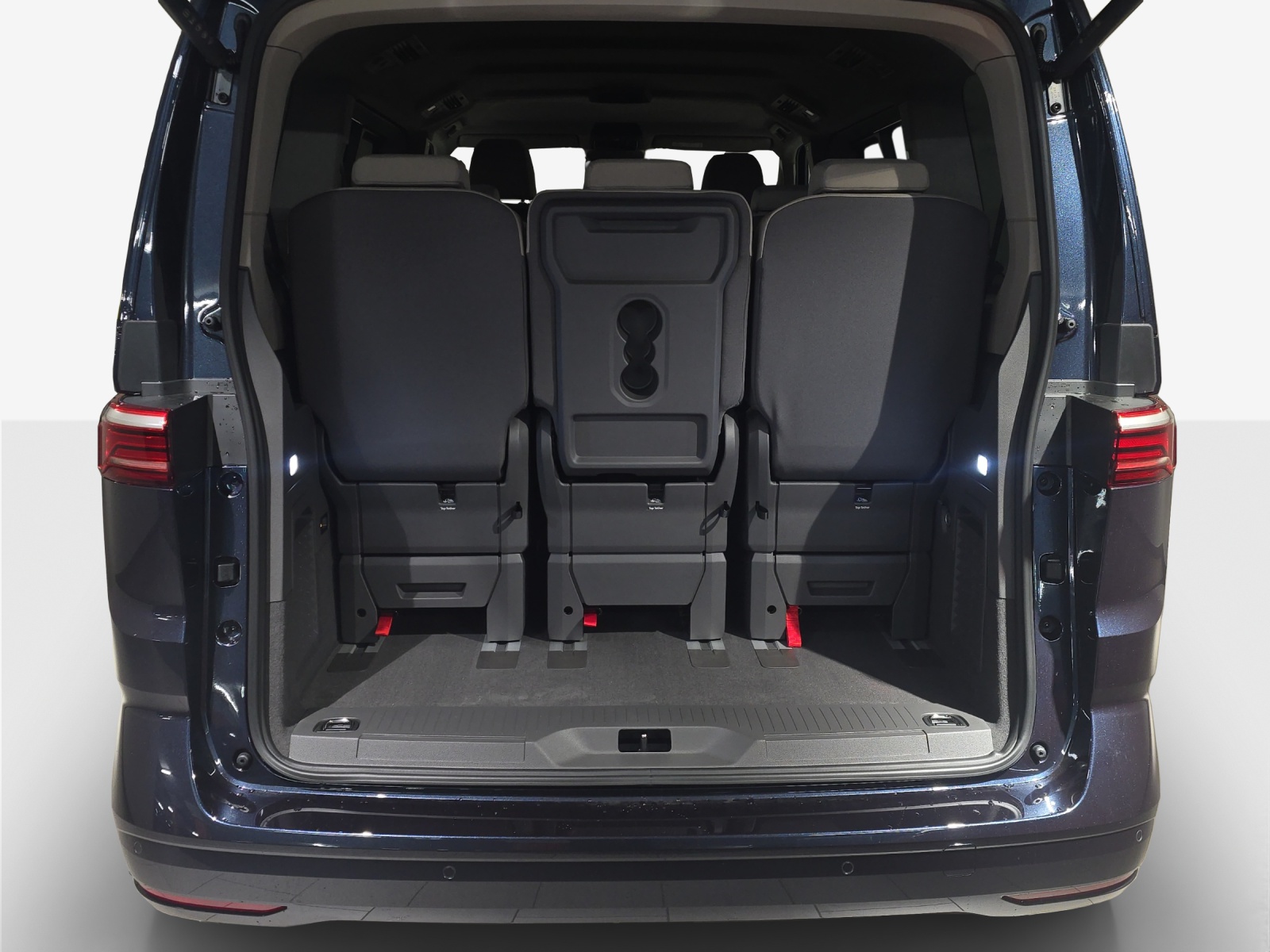 VW Multivan 1.5 eHybrid 4Motion DSG-image-12