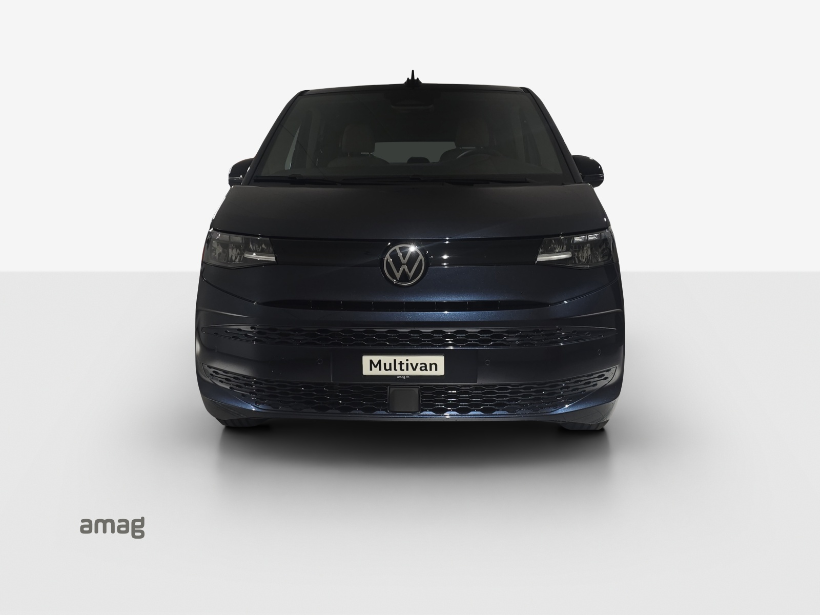 VW Multivan 1.5 eHybrid 4Motion DSG-image-6