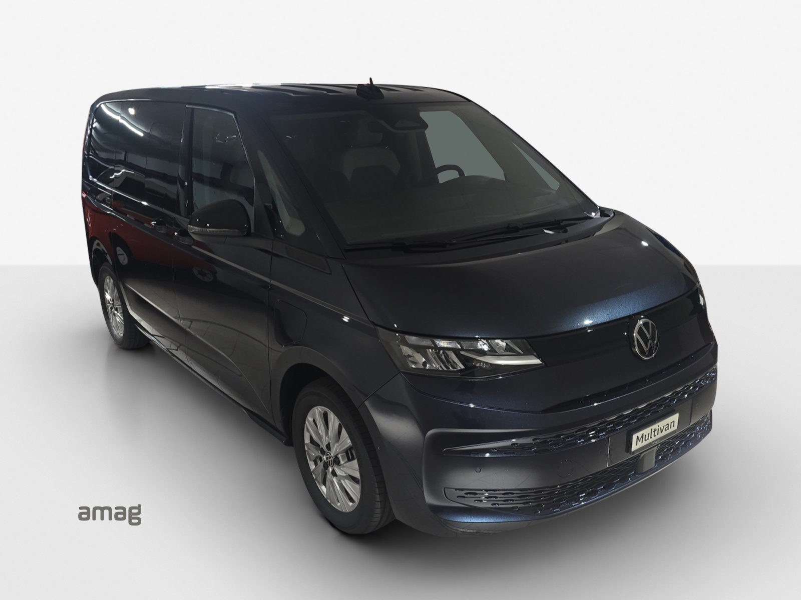 VW Multivan 1.5 eHybrid 4Motion DSG-image-13