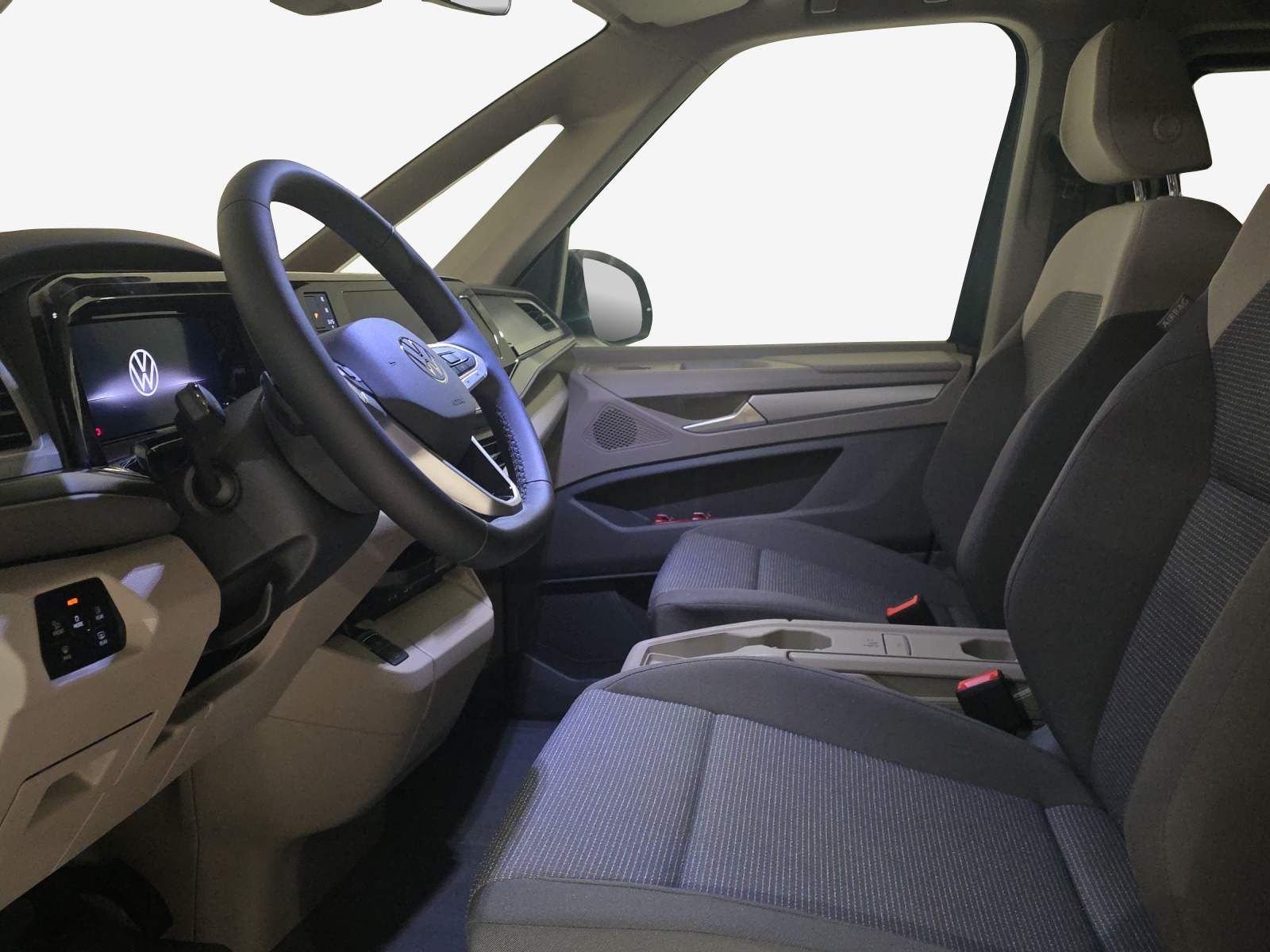 VW Multivan 1.5 eHybrid 4Motion DSG-image-7