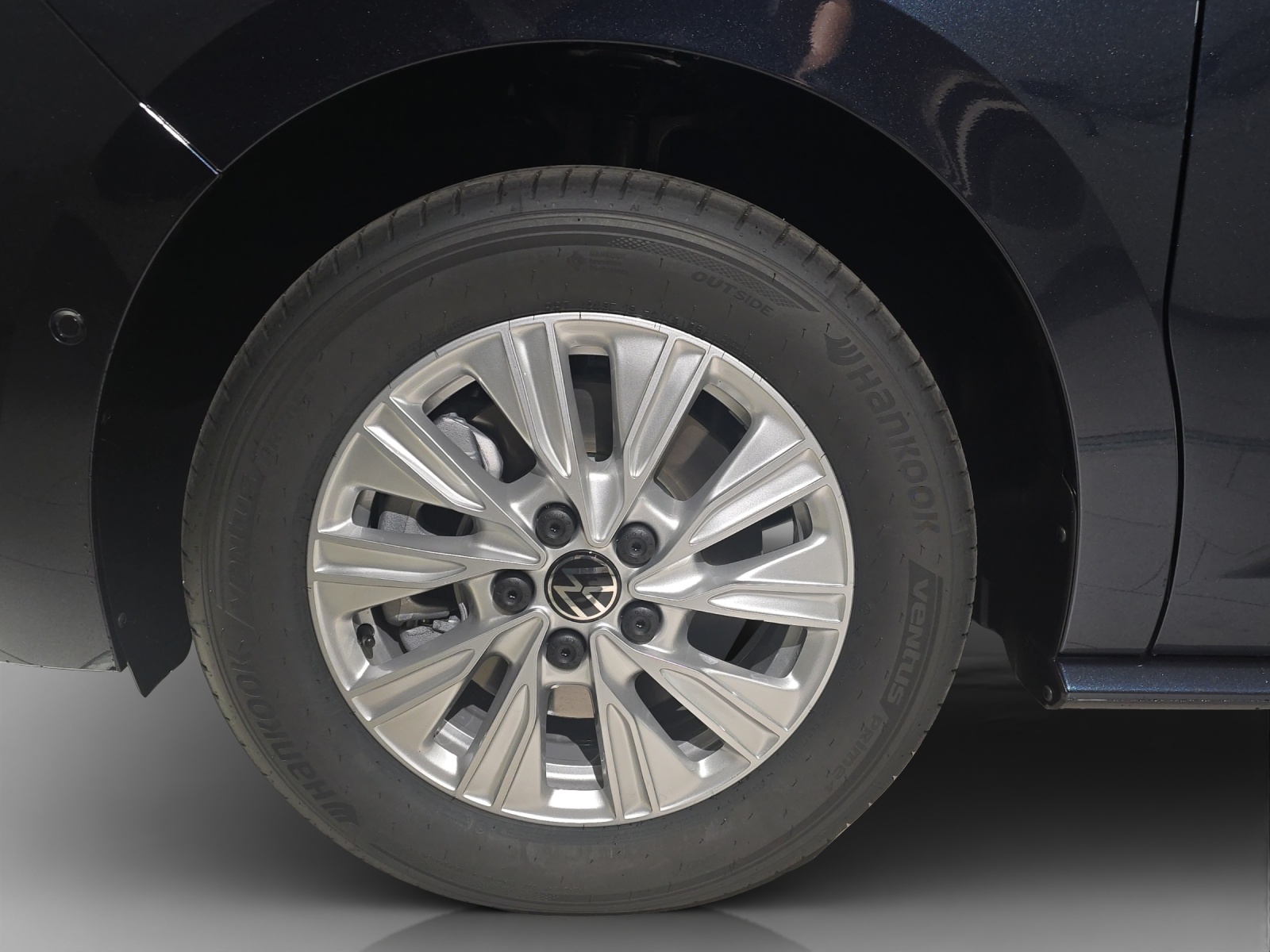 VW Multivan 1.5 eHybrid 4Motion DSG-image-15