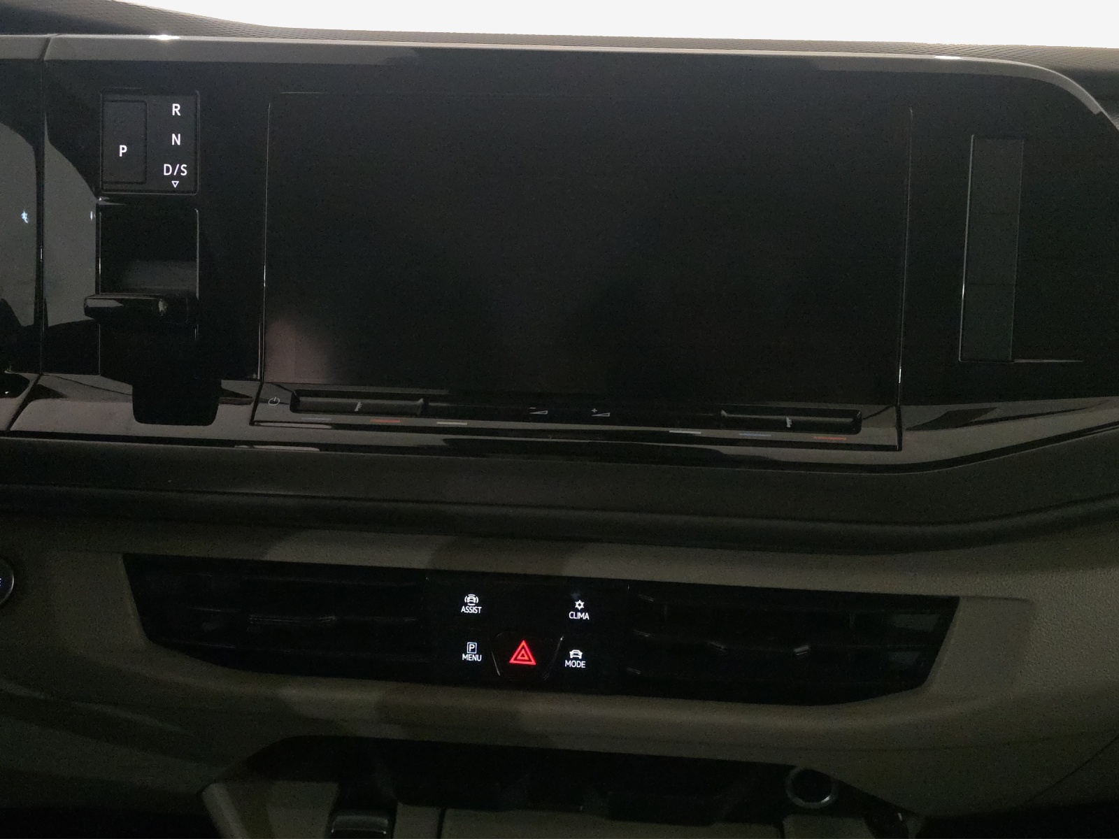 VW Multivan 1.5 eHybrid 4Motion DSG-image-10