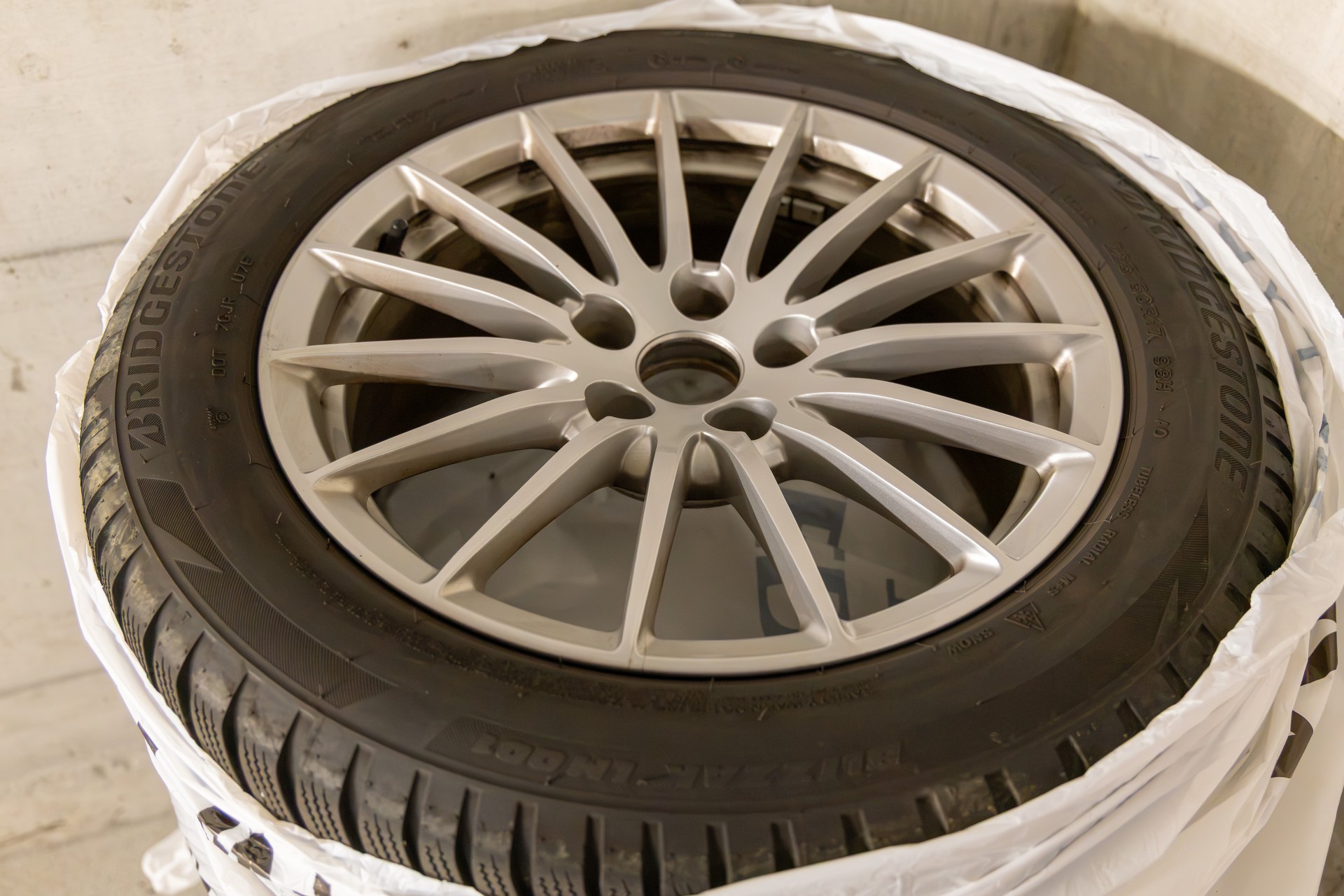 AUDI Sportback 45 TFSI S Line quattro-image-9
