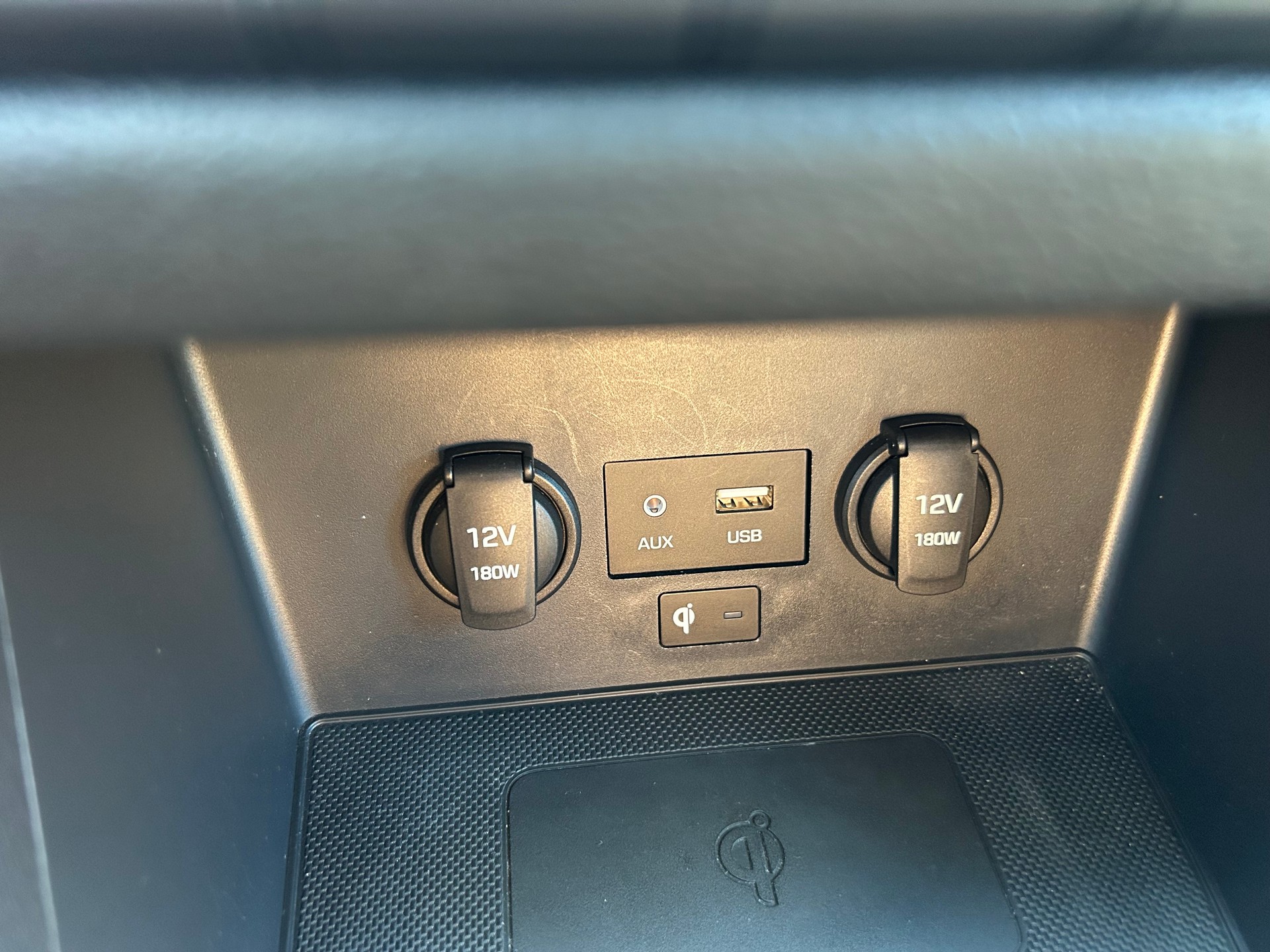 HYUNDAI i30 1.6 CRDi Launch-image-15