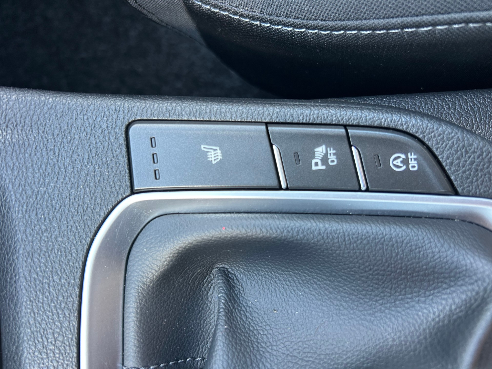 HYUNDAI i30 1.6 CRDi Launch-image-16
