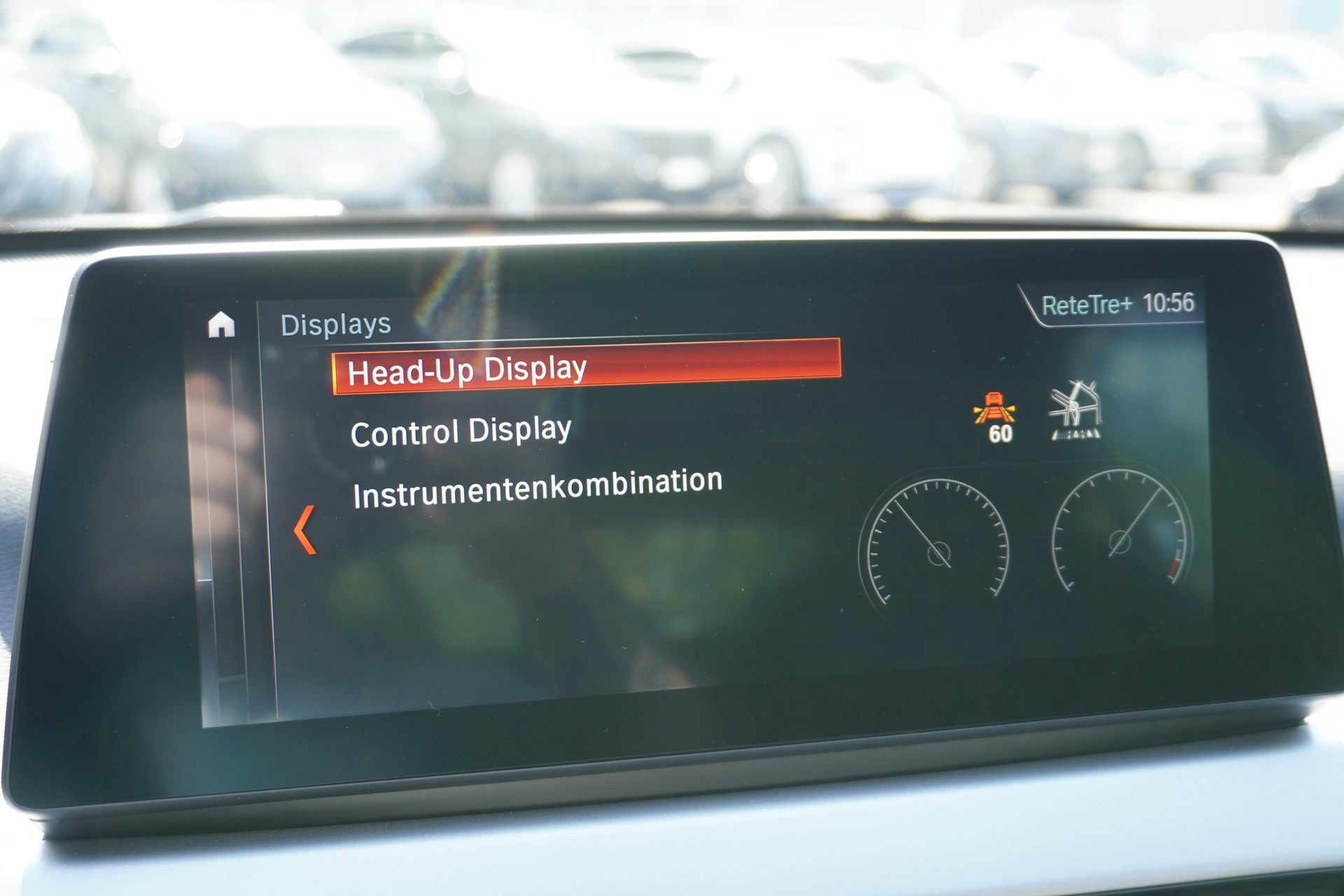 BMW X1 xDrive 20i Steptronic-image-28