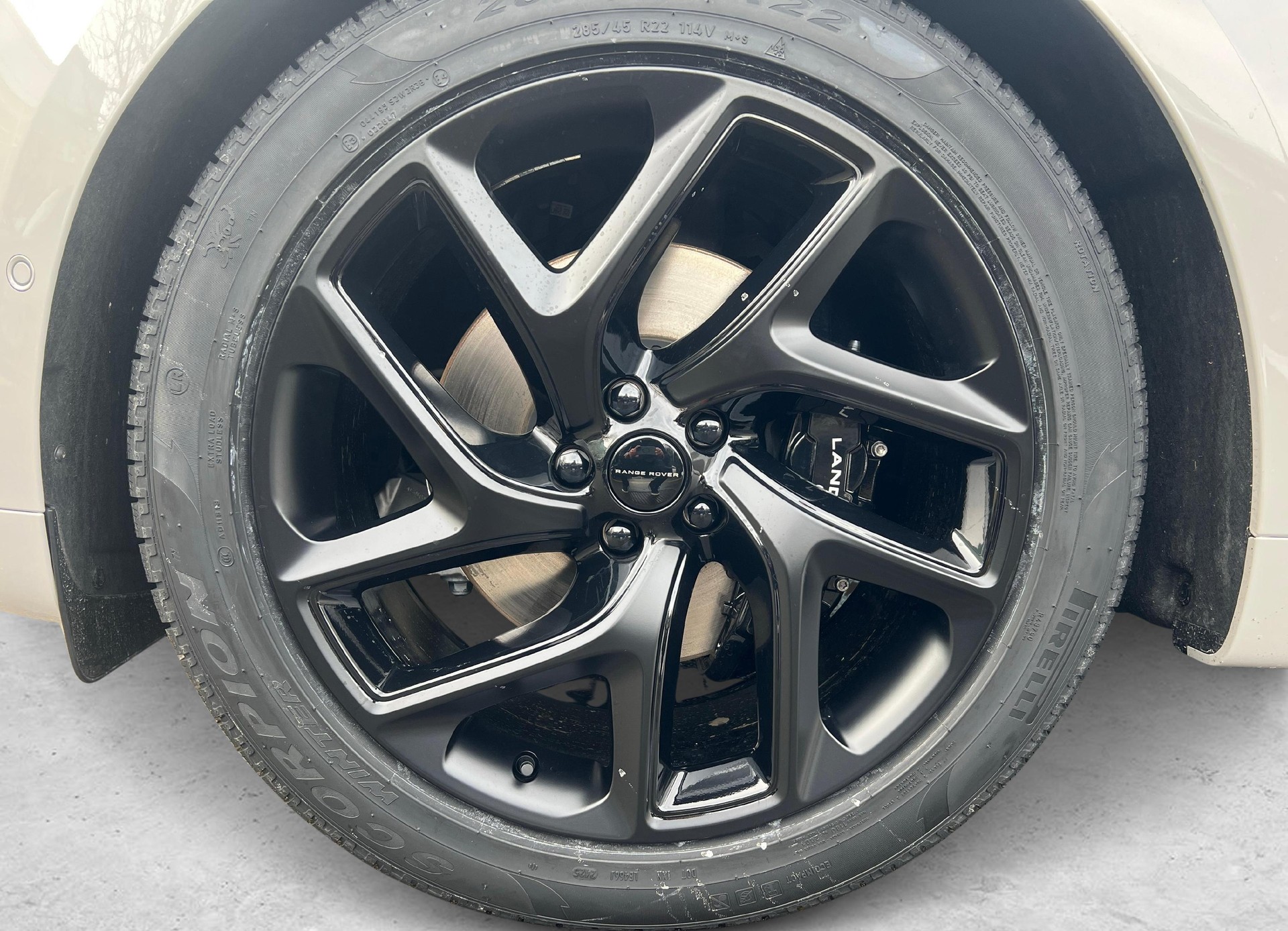 TOYOTA PROACE Van L1 2.0 D Active-image-12