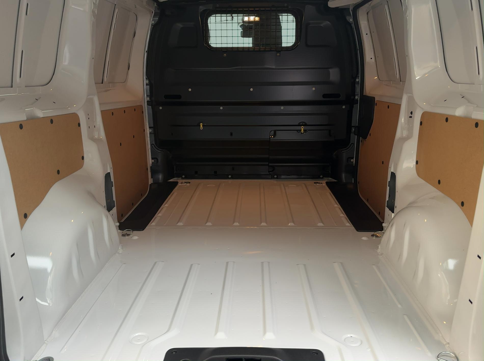 TOYOTA PROACE Van L1 2.0 D Active-image-11