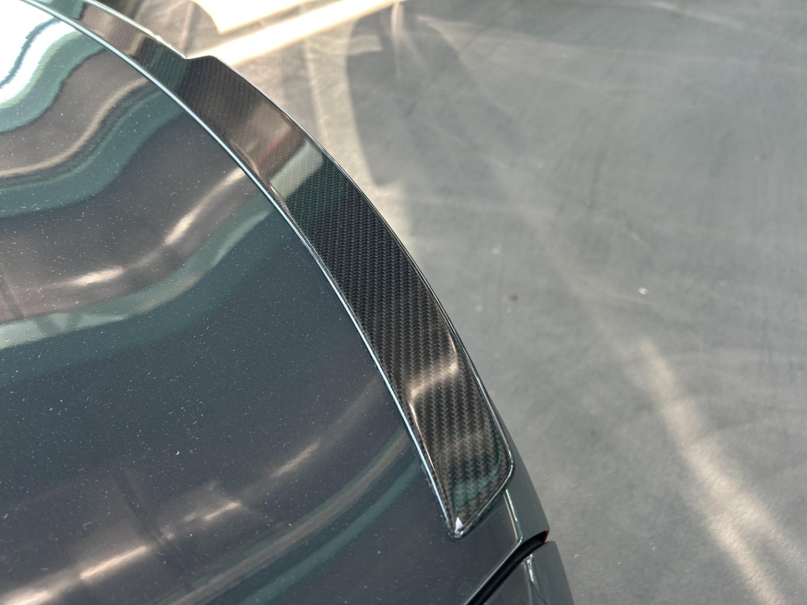 BMW M440i xDrive Coupé-image-26