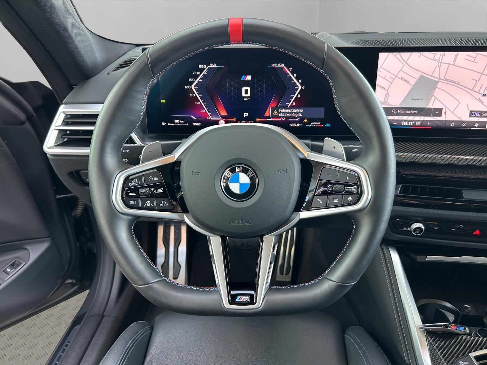 BMW M440i xDrive Coupé-image-7
