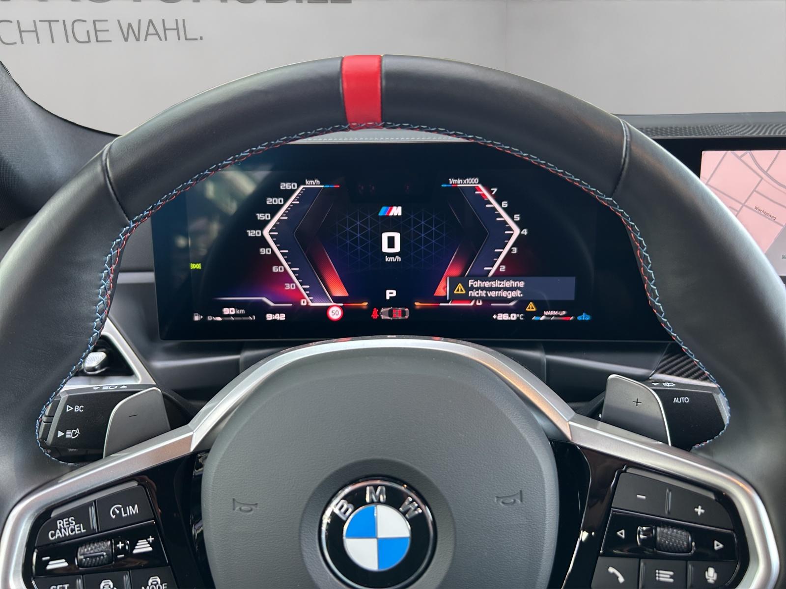 BMW M440i xDrive Coupé-image-9