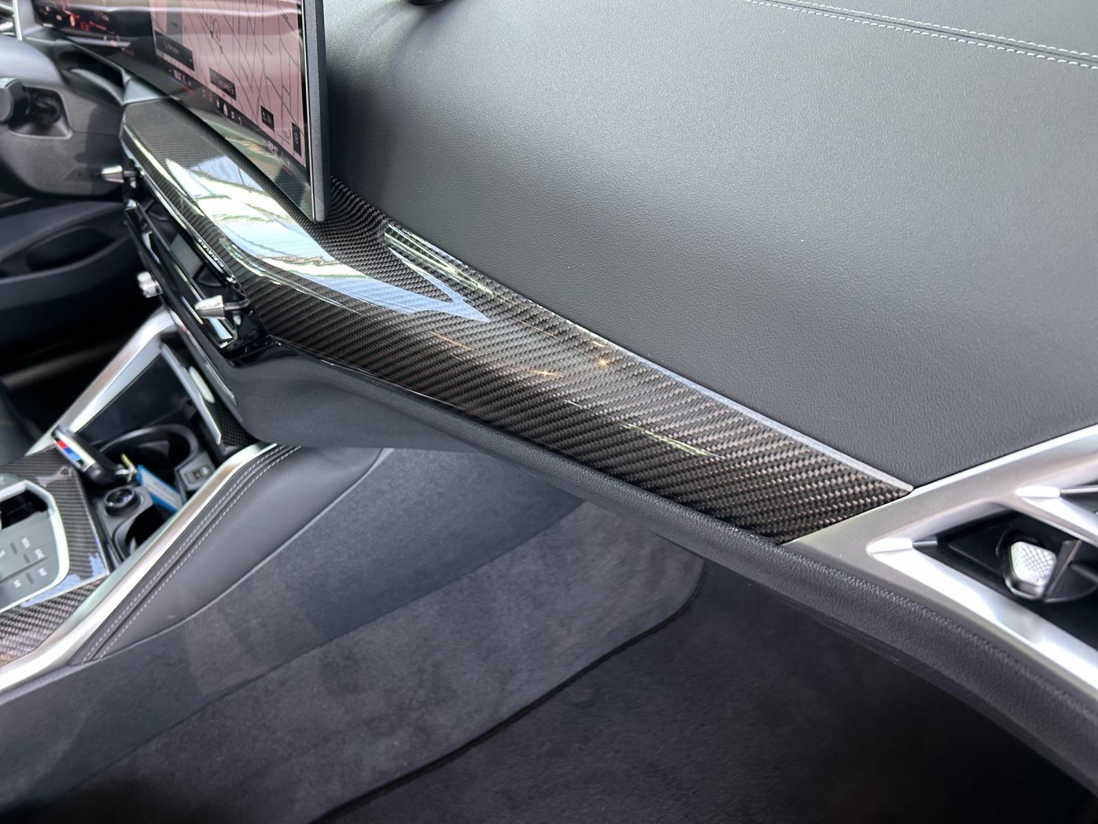 BMW M440i xDrive Coupé-image-20