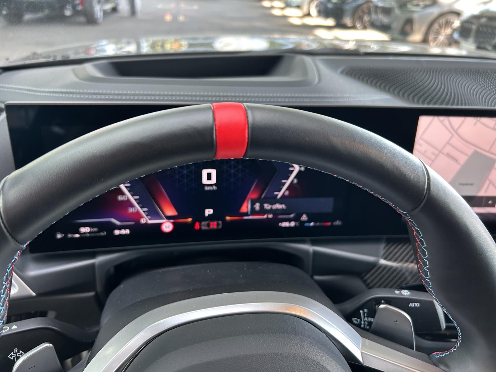BMW M440i xDrive Coupé-image-13