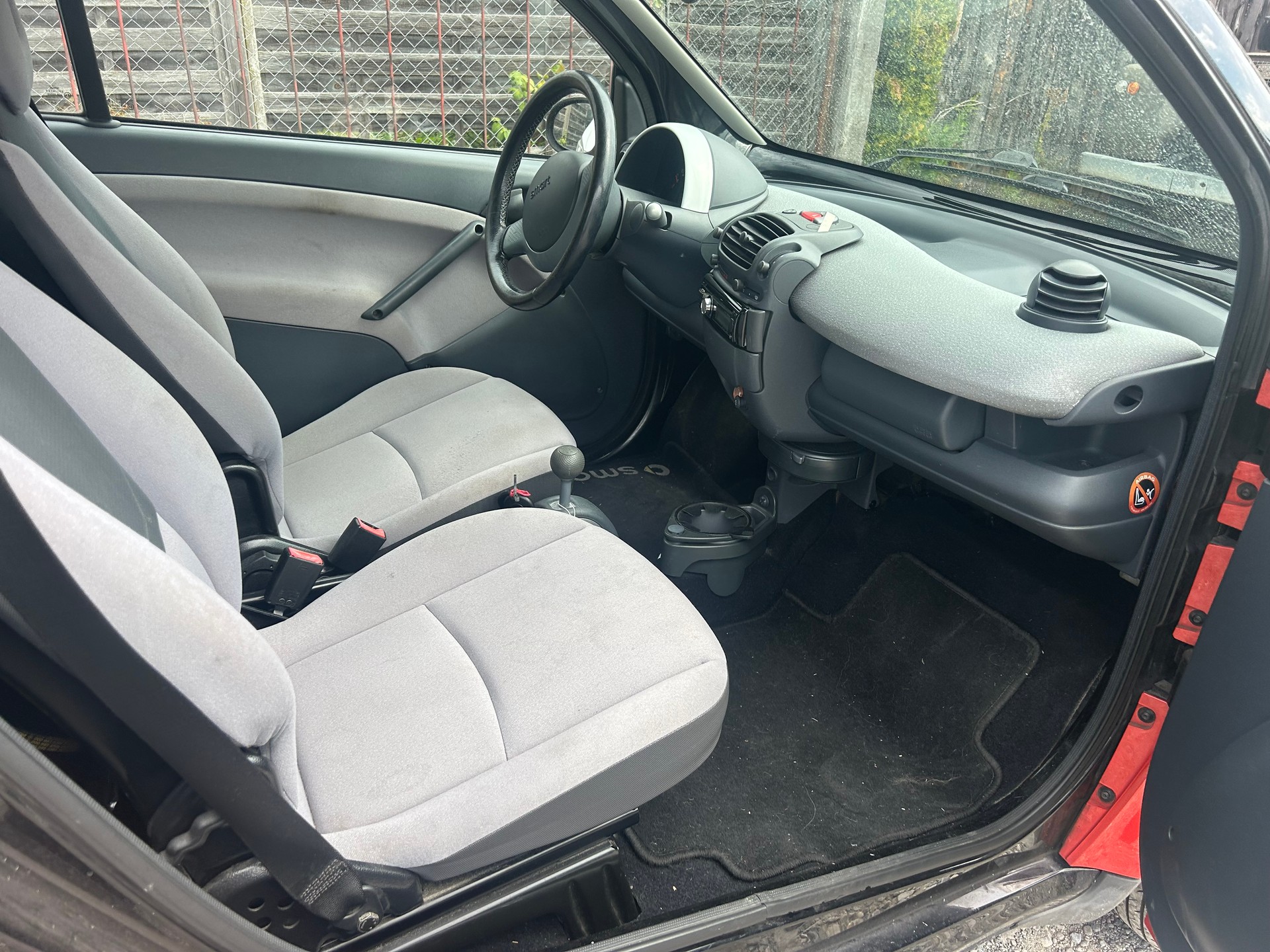 SMART fortwo pure-image-4