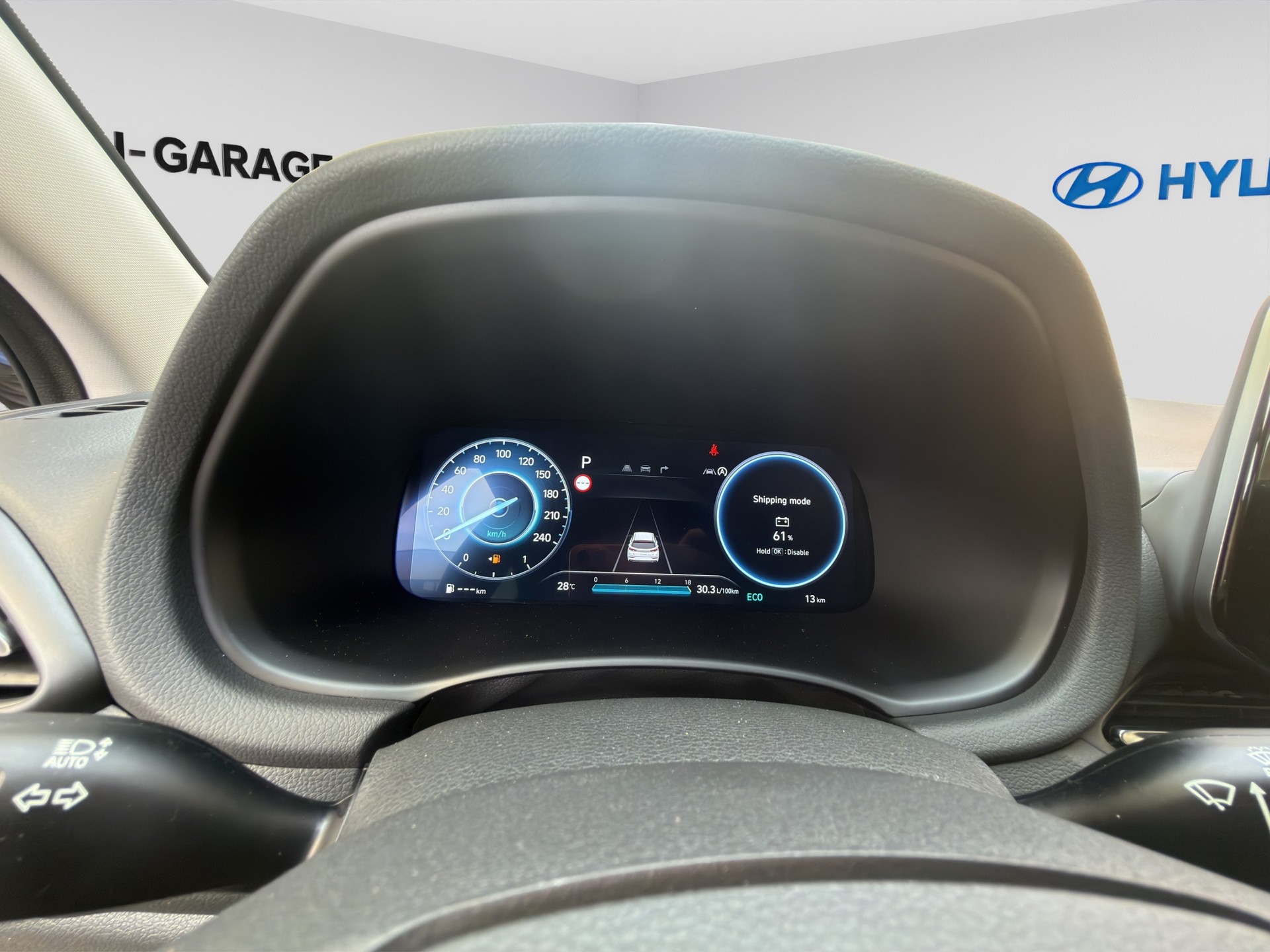 HYUNDAI i30 1.5 T-GDi Amplia 48V MH DCT-image-10