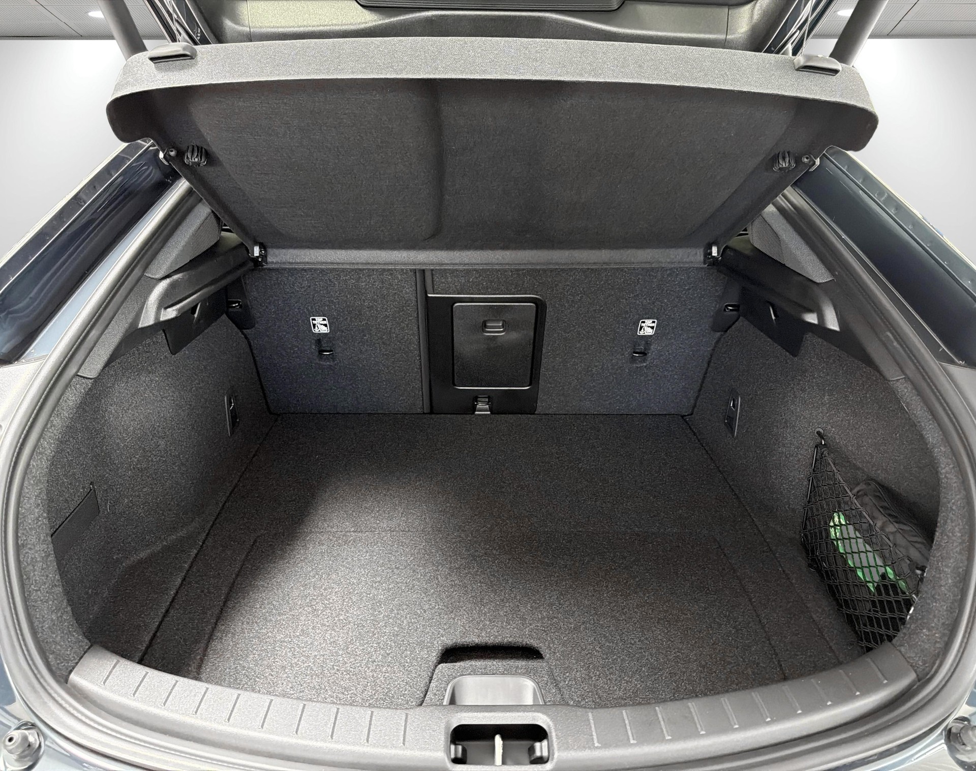 POLESTAR 2 Long Range Dual Motor Prime-image-8