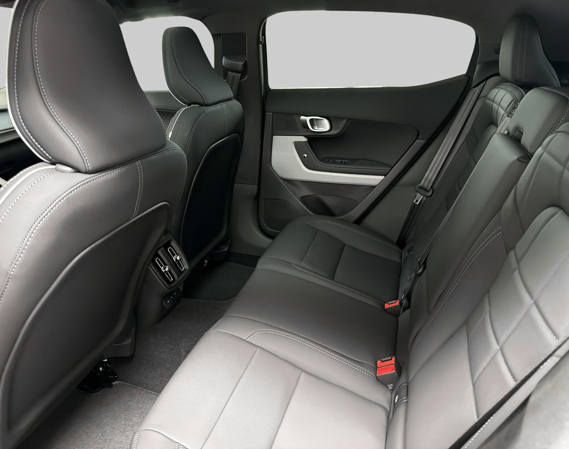 POLESTAR 2 Long Range Dual Motor Prime-image-3