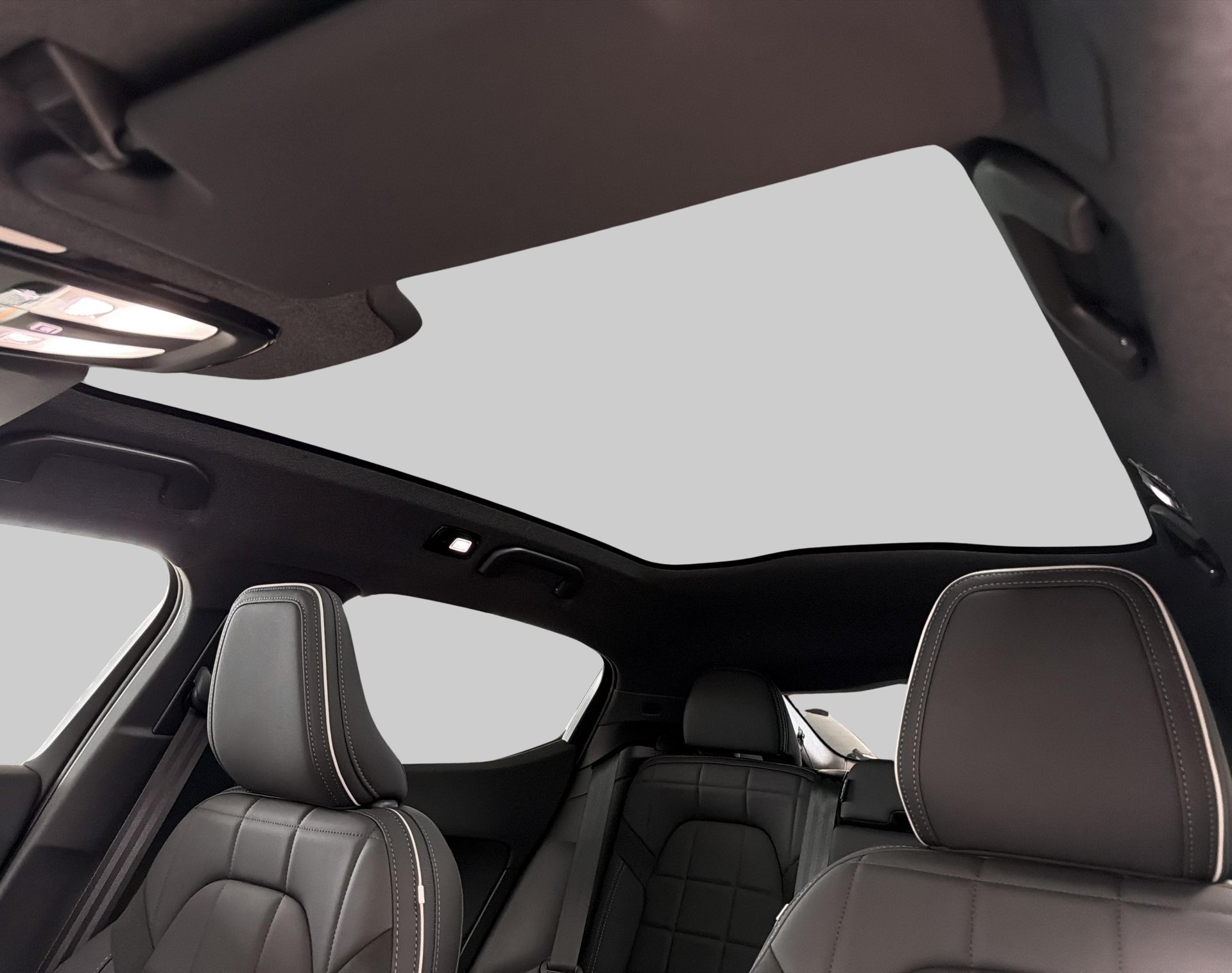 POLESTAR 2 Long Range Dual Motor Prime-image-11