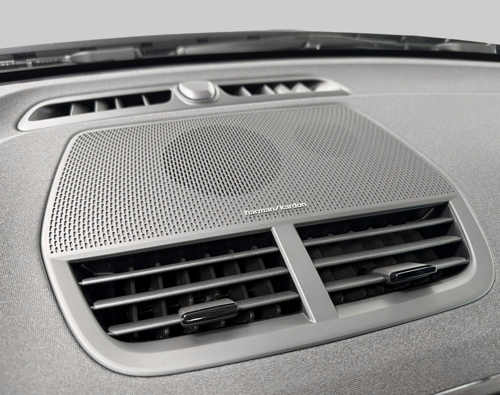 POLESTAR 2 Long Range Dual Motor Prime-image-12
