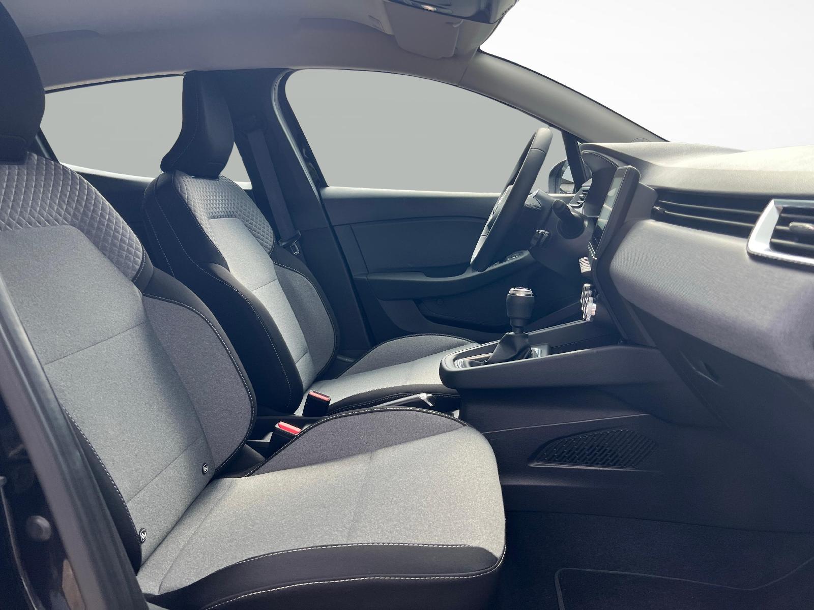 MITSUBISHI Colt 1.0 Invite-image-9